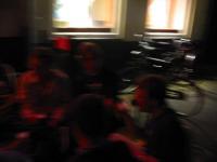 Party photo