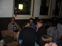 Party photo
