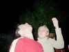 pic_11.jpeg
