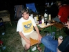 pic_22.jpeg