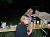 pic_23.jpeg