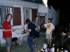 pic_25.jpeg