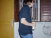 pic_26.jpeg