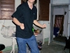 pic_28.jpeg