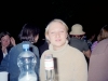 pic_8.jpeg