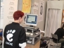 Cebit, 2004
