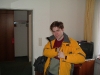 pic_1.jpeg