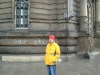 pic_13.jpeg