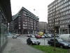 pic_3.jpeg