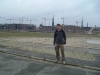 pic_4.jpeg