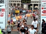 Vienna City Marathon, 2006